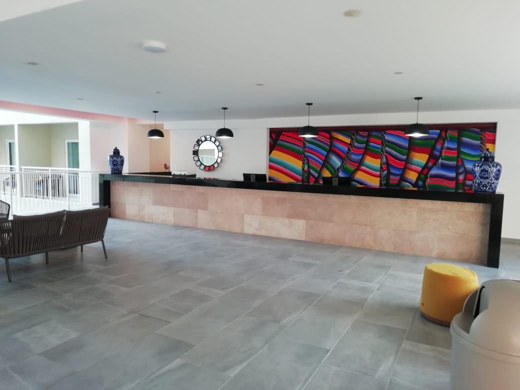 Decameron La Marina Guayabitos, Ramada All-Inclusive Resort Rincon de Guayabitos Zewnętrze zdjęcie