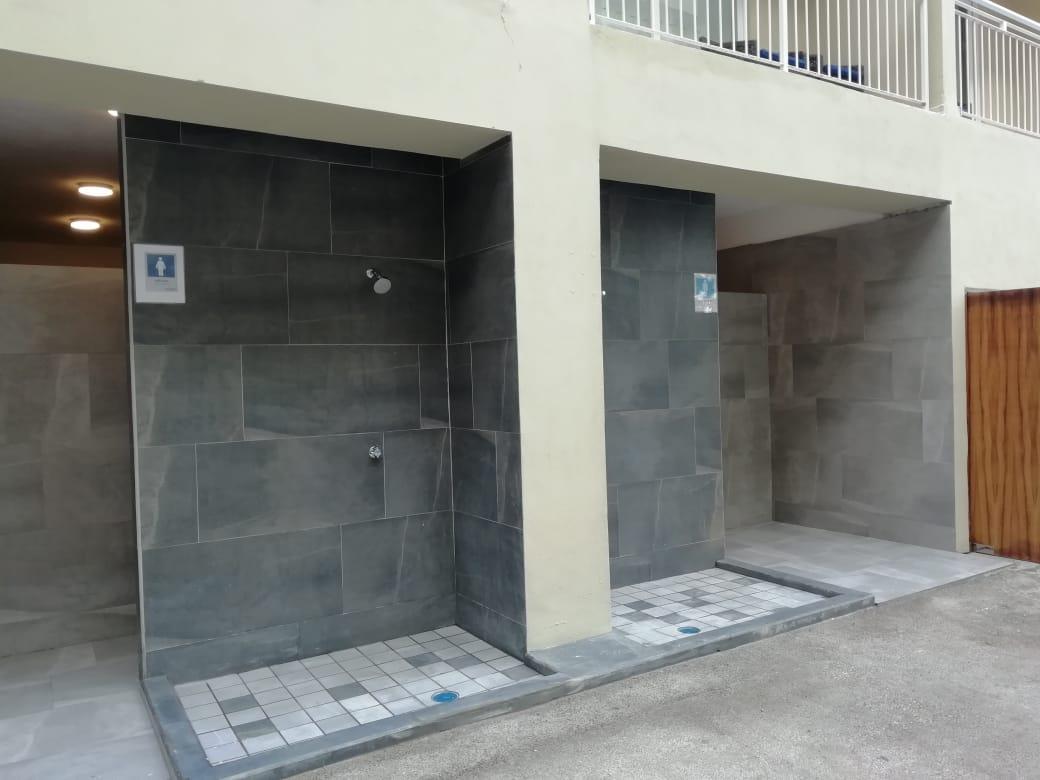 Decameron La Marina Guayabitos, Ramada All-Inclusive Resort Rincon de Guayabitos Zewnętrze zdjęcie